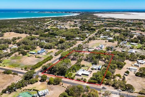 113 Ringwood Dr, Beachport, SA 5280