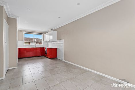 Property photo of 13/136 Wright Street Sunshine VIC 3020