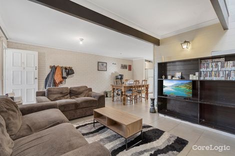 Property photo of 7/26 Ewing Road Logan Central QLD 4114