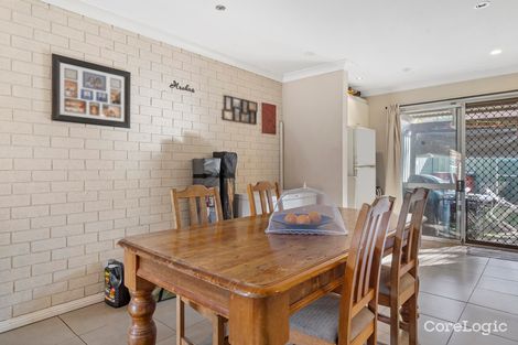 Property photo of 7/26 Ewing Road Logan Central QLD 4114