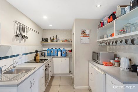 Property photo of 7/26 Ewing Road Logan Central QLD 4114