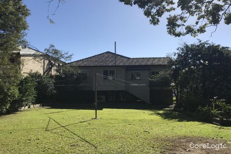 Property photo of 104 Laurel Street Enoggera QLD 4051
