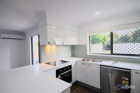 Property photo of 60/31 James Edward Street Richlands QLD 4077