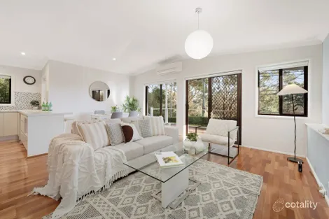 Property photo of 138 The Esplanade Sylvania NSW 2224