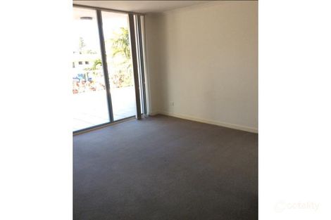 Property photo of 1/38-42 Wallis Street Forster NSW 2428