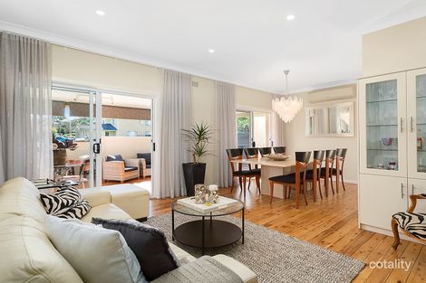 Property photo of 47 Terry Street Blakehurst NSW 2221