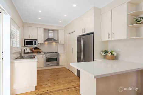 Property photo of 47 Terry Street Blakehurst NSW 2221