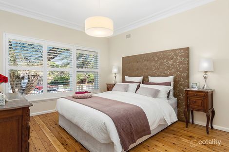 Property photo of 47 Terry Street Blakehurst NSW 2221