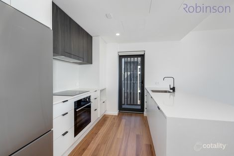 802/10 Bishopsgate St, Wickham, NSW 2293