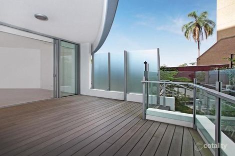 Property photo of 1007/45 Duncan Street West End QLD 4101