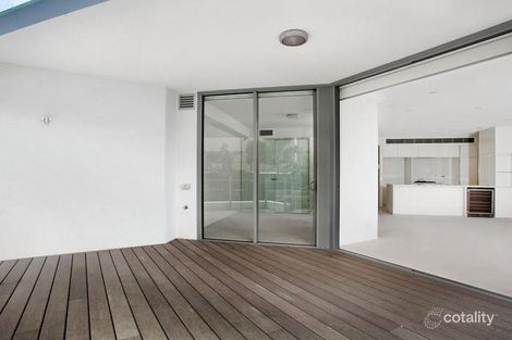 Property photo of 1007/45 Duncan Street West End QLD 4101