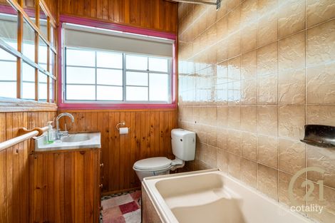 Property photo of 183 Memorial Avenue Liverpool NSW 2170