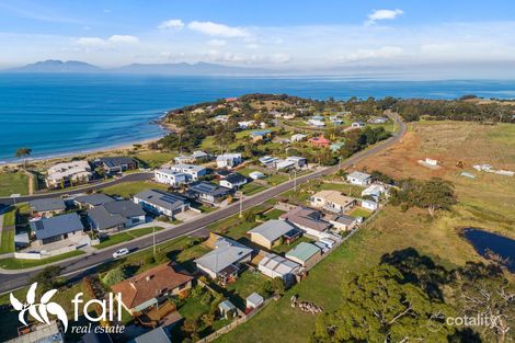 Property photo of 41 Old Spring Bay Road Swansea TAS 7190