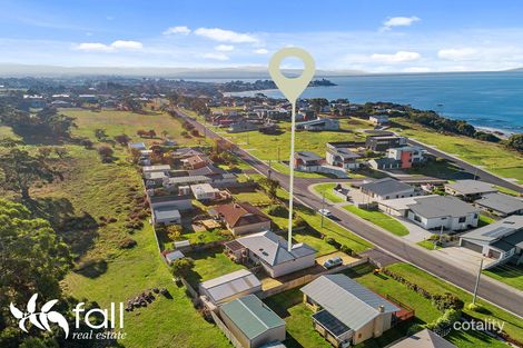 Property photo of 41 Old Spring Bay Road Swansea TAS 7190