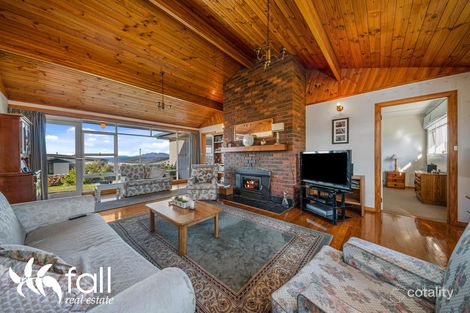 Property photo of 41 Old Spring Bay Road Swansea TAS 7190
