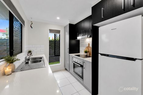 Property photo of 1/8 Highlands Street Yarrabilba QLD 4207