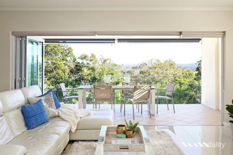 15 Nairana Rest, Noosa Heads, QLD 4567