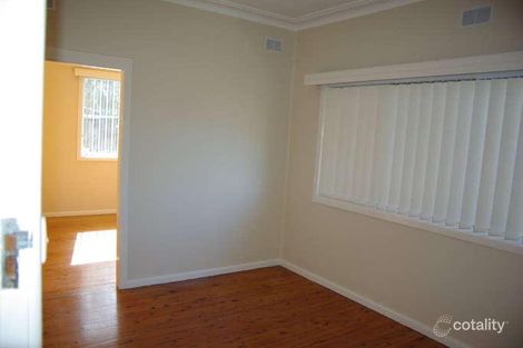 Property photo of 43 Cameron Street Doonside NSW 2767