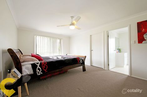 Property photo of 2 Gillam Crescent Bray Park QLD 4500