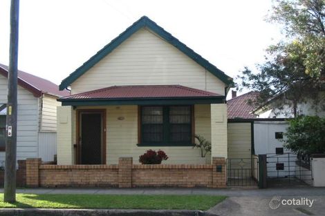 3 Tunbridge St, Mascot, NSW 2020