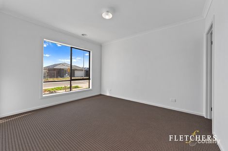 Property photo of 18 Wagner Drive Werribee VIC 3030