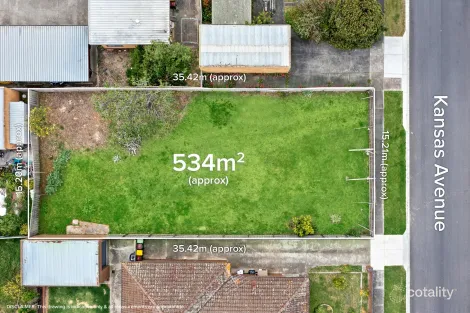 Property photo of 2-4 Kansas Avenue Bell Post Hill VIC 3215