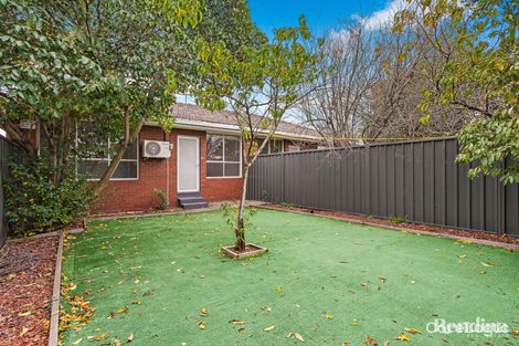 Property photo of 13/136 Wright Street Sunshine VIC 3020