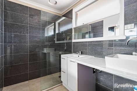 Property photo of 13/136 Wright Street Sunshine VIC 3020
