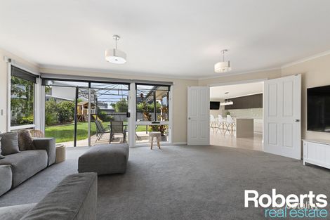 Property photo of 93 Shearwater Boulevard Shearwater TAS 7307