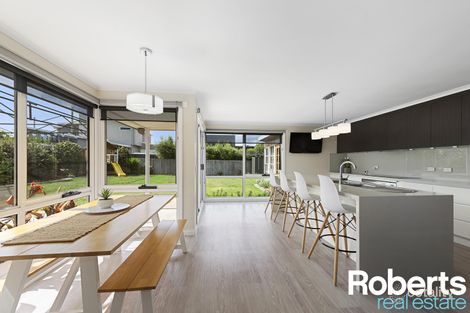 Property photo of 93 Shearwater Boulevard Shearwater TAS 7307