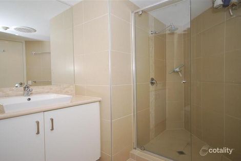 Property photo of 41/13 Mooloolaba Esplanade Mooloolaba QLD 4557