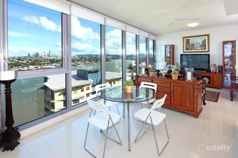 11507/8 Harbour Rd, Hamilton, QLD 4007