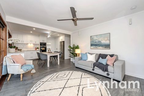 Property photo of 10 Bunting Court Mundingburra QLD 4812