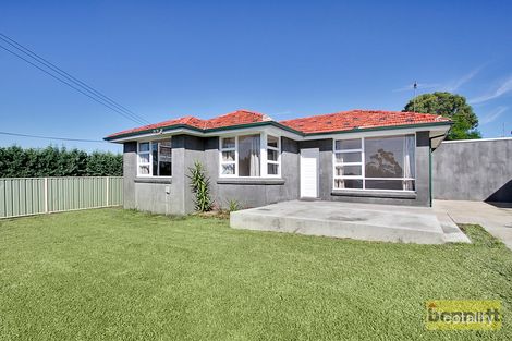 633 George St, South Windsor, NSW 2756