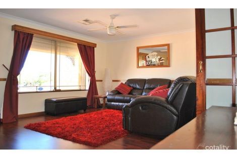 Property photo of 136 Highclere Boulevard Marangaroo WA 6064