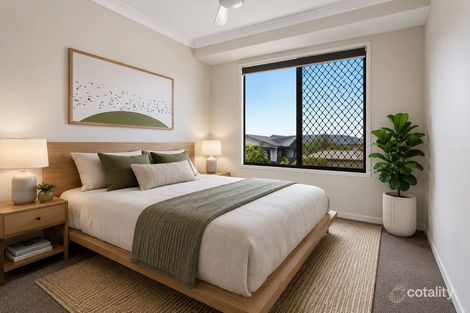 Property photo of 1/8 Highlands Street Yarrabilba QLD 4207