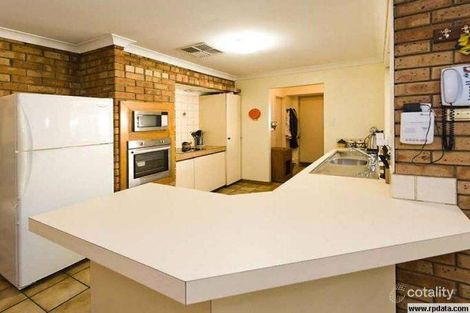 Property photo of 38 Lakesend Road Thornlie WA 6108