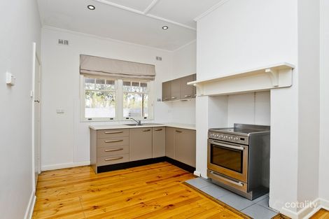 Property photo of 641 Andrews Road Andrews Farm SA 5114