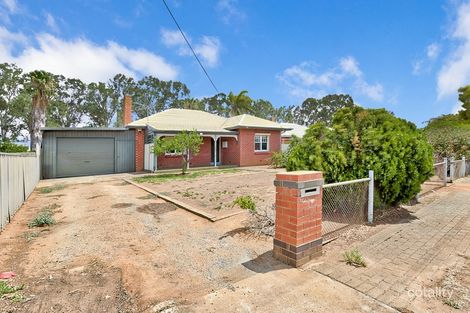 Property photo of 641 Andrews Road Andrews Farm SA 5114