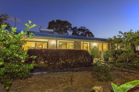 10 Ulster Dr, Bellmere, QLD 4510