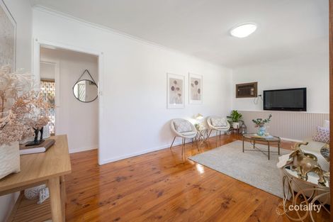 Property photo of 4 Brabham Avenue Holden Hill SA 5088