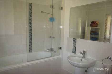 Property photo of 236 Esmond Road Risdon Park SA 5540