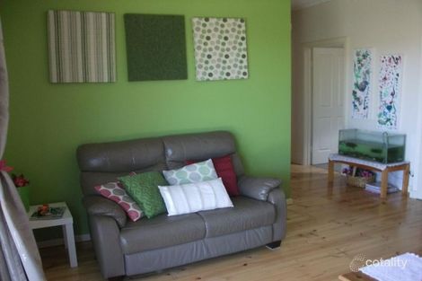 Property photo of 236 Esmond Road Risdon Park SA 5540