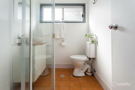 Property photo of 13 Wangi Avenue Cessnock NSW 2325
