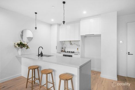 Property photo of 110/241 Glen Huntly Road Elsternwick VIC 3185