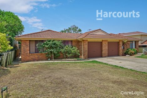 1/4 Cougar Pl, Raby, NSW 2566