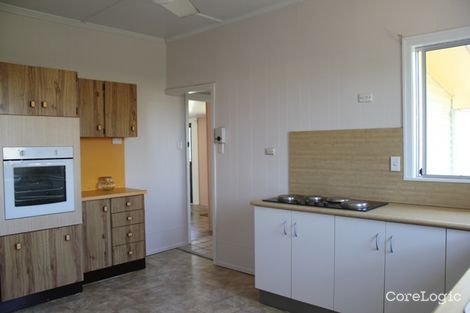 Property photo of 4 Covell Street Ingham QLD 4850