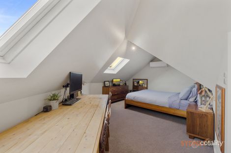 Property photo of 40A Copeland Street Alexandria NSW 2015