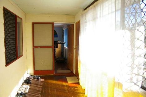 Property photo of 4 Rogoff Drive Slacks Creek QLD 4127