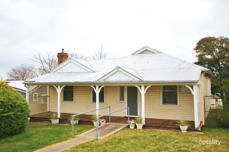 18 Campbell St, Young, NSW 2594